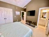 20 Howe Street - Photo 22