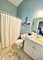 20 Howe Street - Photo 23