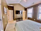 20 Howe Street - Photo 24
