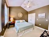 20 Howe Street - Photo 4