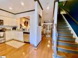 20 Howe Street - Photo 5