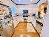 20 Howe Street - Photo 6