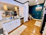 20 Howe Street - Photo 7