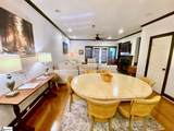 20 Howe Street - Photo 8