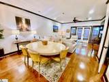 20 Howe Street - Photo 9