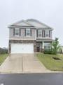 312 Callerton Drive - Photo 1