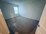 312 Callerton Drive - Photo 10