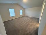 312 Callerton Drive - Photo 11