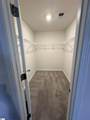 312 Callerton Drive - Photo 12
