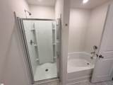 312 Callerton Drive - Photo 13