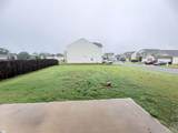 312 Callerton Drive - Photo 14