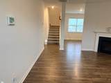 312 Callerton Drive - Photo 2