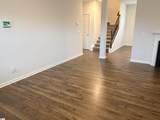 312 Callerton Drive - Photo 3