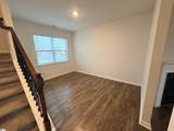 312 Callerton Drive - Photo 4