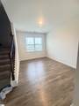 312 Callerton Drive - Photo 5