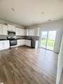 312 Callerton Drive - Photo 6