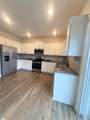 312 Callerton Drive - Photo 7