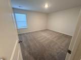 312 Callerton Drive - Photo 8