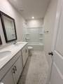 312 Callerton Drive - Photo 9