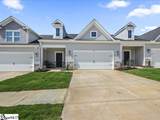 135 Herrick Place - Photo 1