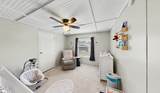 247 Perry Road - Photo 19