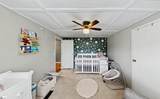 247 Perry Road - Photo 20