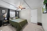 247 Perry Road - Photo 21