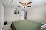 247 Perry Road - Photo 22
