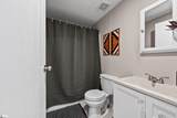 247 Perry Road - Photo 23