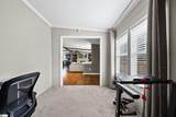 247 Perry Road - Photo 24