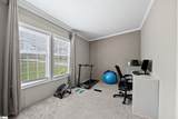 247 Perry Road - Photo 25