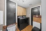 247 Perry Road - Photo 26