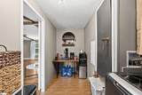 247 Perry Road - Photo 27
