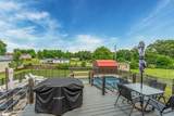 247 Perry Road - Photo 28