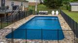 247 Perry Road - Photo 29