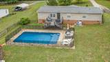 247 Perry Road - Photo 30