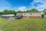 247 Perry Road - Photo 31