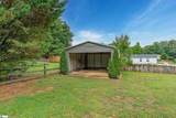 247 Perry Road - Photo 32
