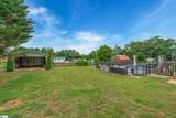 247 Perry Road - Photo 33