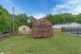 247 Perry Road - Photo 34