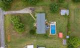 247 Perry Road - Photo 35