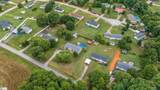 247 Perry Road - Photo 36
