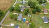 247 Perry Road - Photo 37