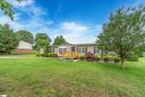 247 Perry Road - Photo 38