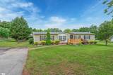 247 Perry Road - Photo 39