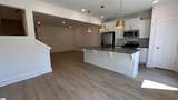 28 Shoemaker Road - Photo 3