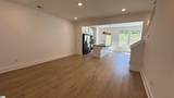 28 Shoemaker Road - Photo 4