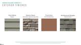 28 Shoemaker Road - Photo 5