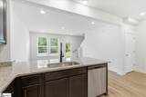 303 Speyside Lane - Photo 10