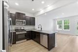 303 Speyside Lane - Photo 12